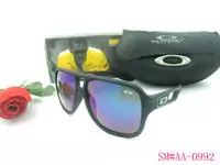 acheter sunglasses oakley 2013 lentille beau oakley good-9073